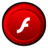 Adobe Flash Paper CS 3